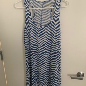 Lilly Pulitzer Cotton Dress